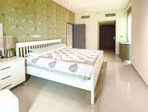 2 bedroom apartment to rent - haus & haus