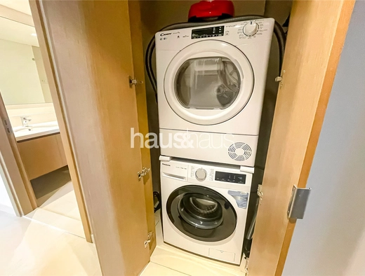 2 bedroom apartment to rent - haus & haus