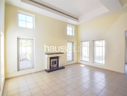 4 bedroom villa for sale - haus & haus