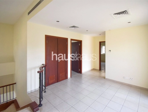 4 bedroom villa for sale - haus & haus