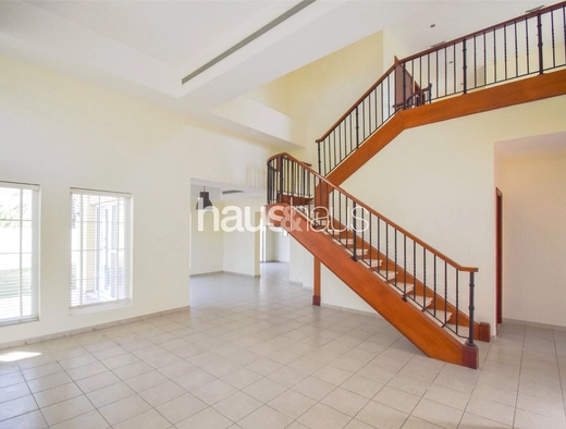 4 bedroom villa for sale - haus & haus