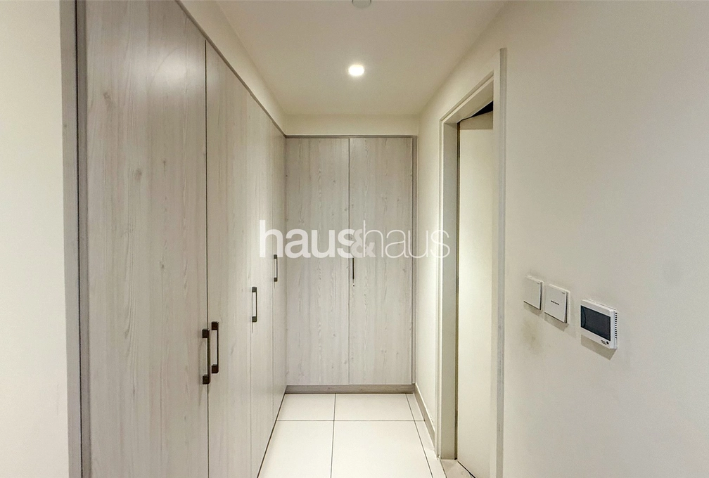 mobile-banner - Haus and Haus