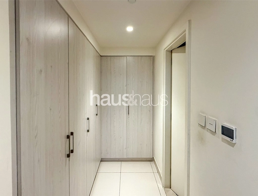 mobile-banner - Haus and Haus