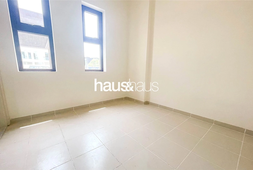 3 bedroom townhouse to rent - haus & haus