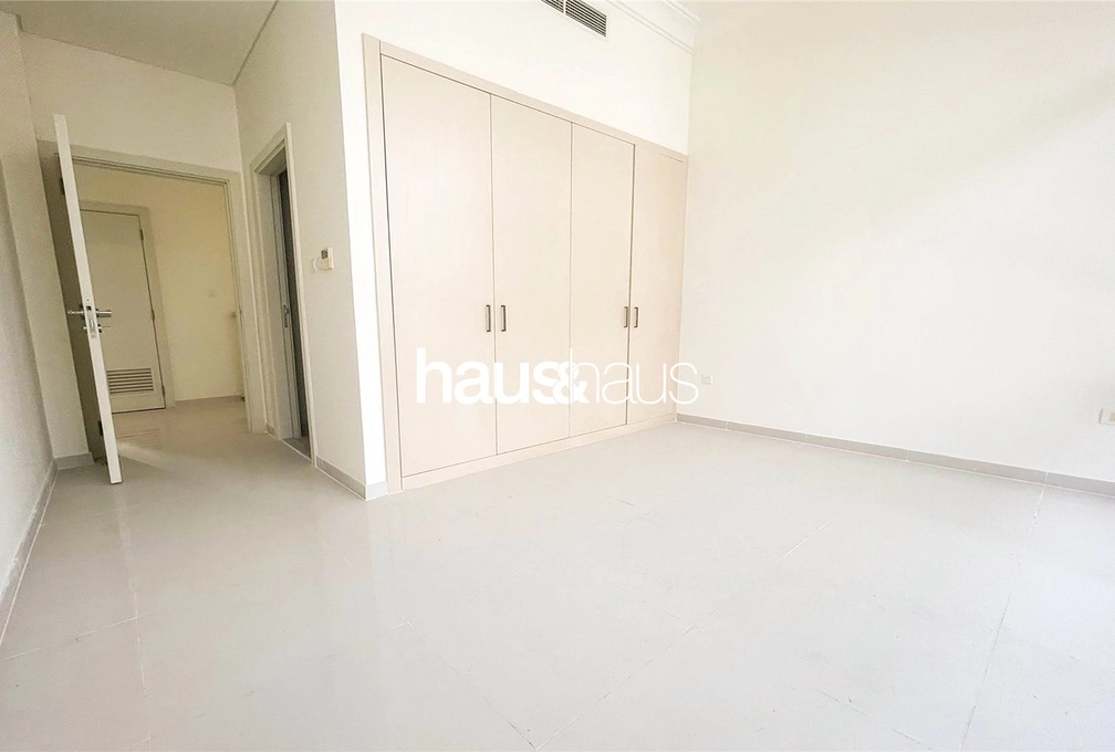 3 bedroom townhouse to rent - haus & haus