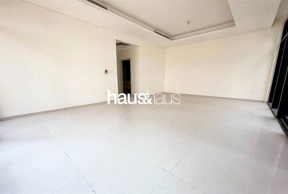 3 bedroom townhouse to rent - haus & haus