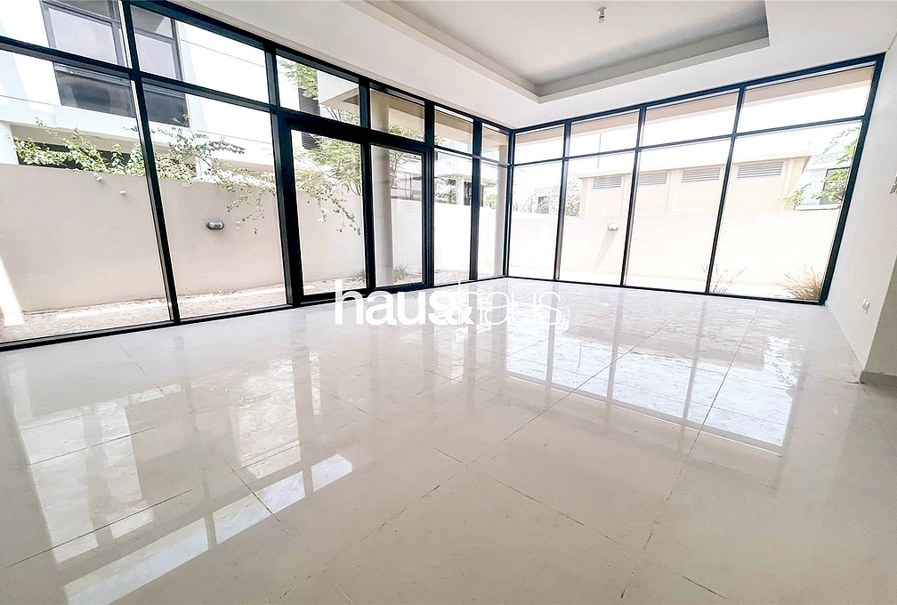 3 bedroom townhouse to rent - haus & haus