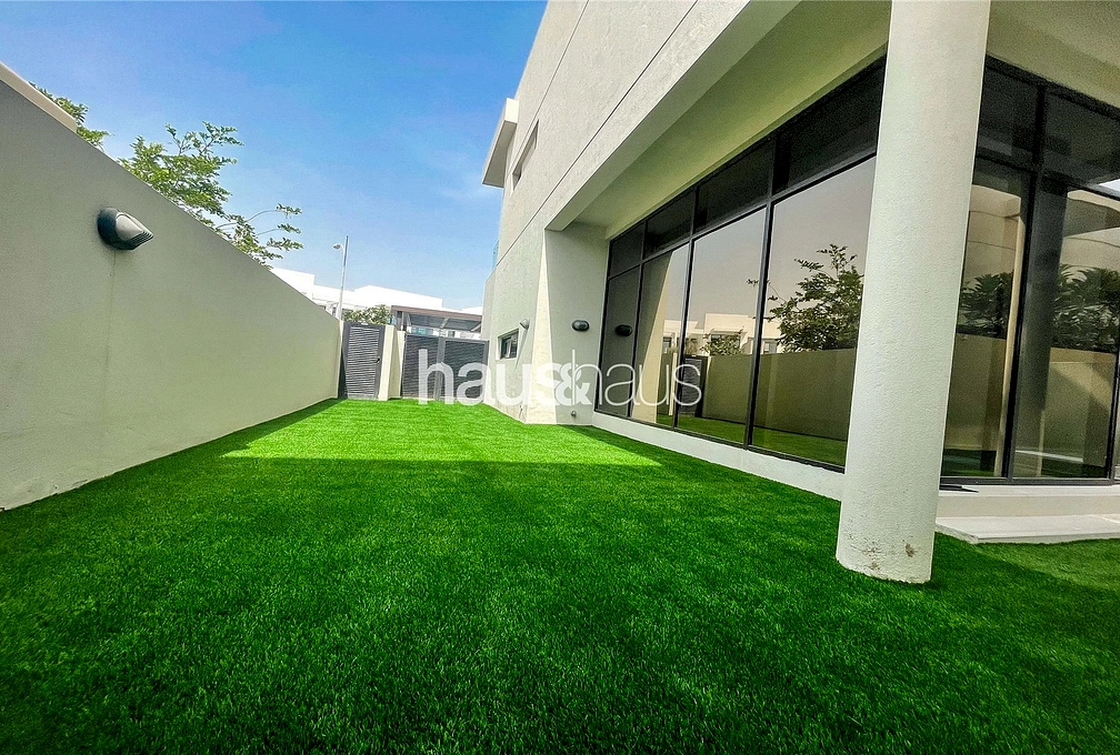 3 bedroom townhouse to rent - haus & haus