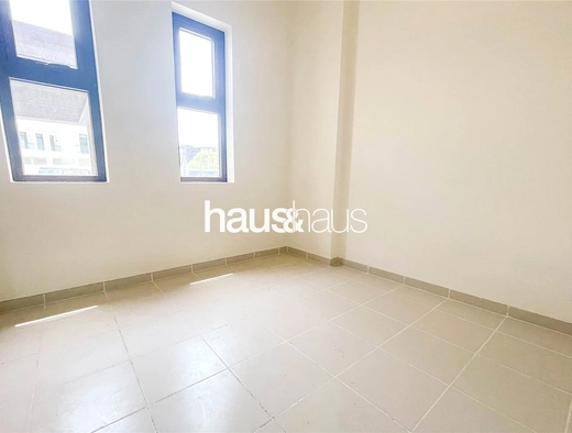 3 bedroom townhouse to rent - haus & haus