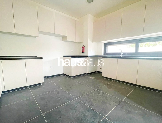 3 bedroom townhouse to rent - haus & haus
