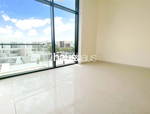 3 bedroom townhouse to rent - haus & haus