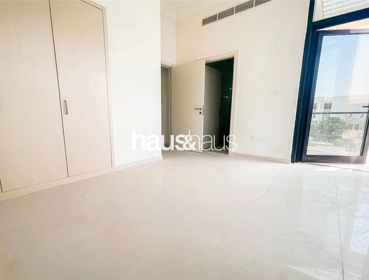 3 bedroom townhouse to rent - haus & haus