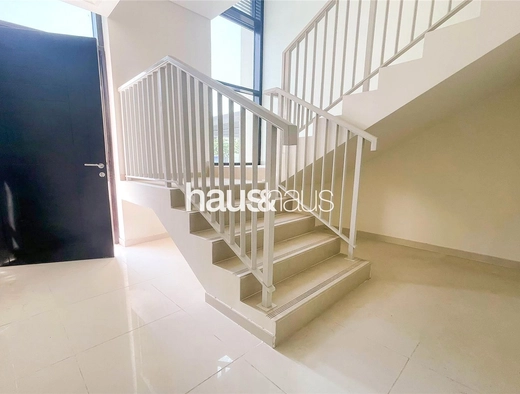 3 bedroom townhouse to rent - haus & haus