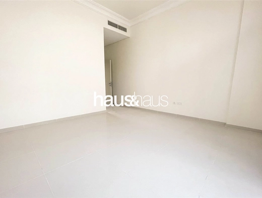 3 bedroom townhouse to rent - haus & haus