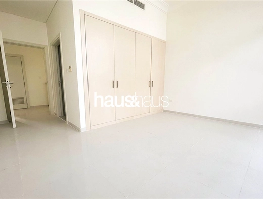 3 bedroom townhouse to rent - haus & haus