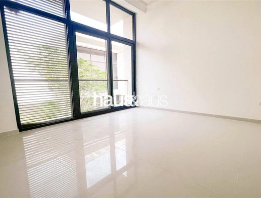 3 bedroom townhouse to rent - haus & haus