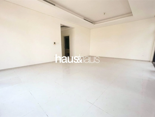 3 bedroom townhouse to rent - haus & haus