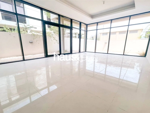 3 bedroom townhouse to rent - haus & haus