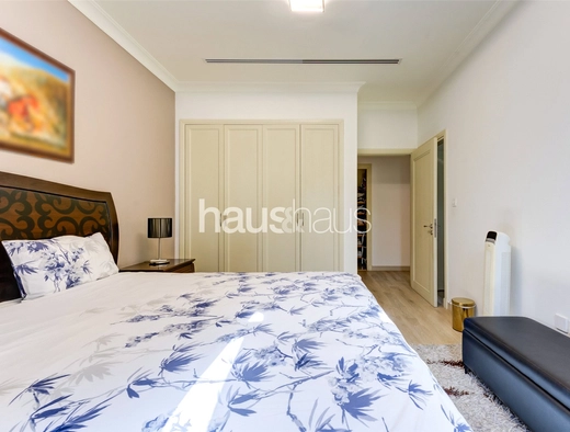 mobile-banner - Haus and Haus
