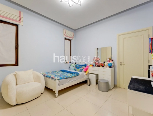 mobile-banner - Haus and Haus