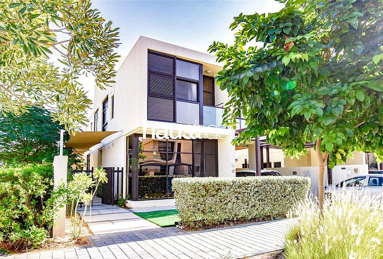 6 bedroom villa to rent - haus & haus