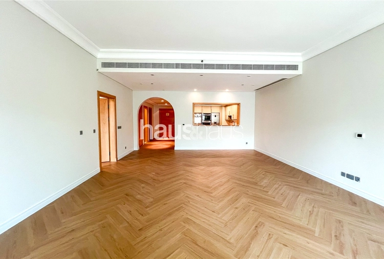 2 bedroom apartment for sale - haus & haus