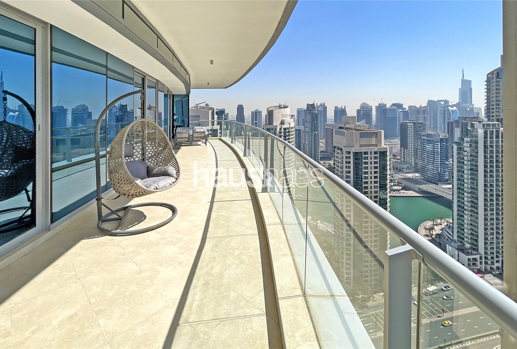 2 bedroom apartment to rent - haus & haus