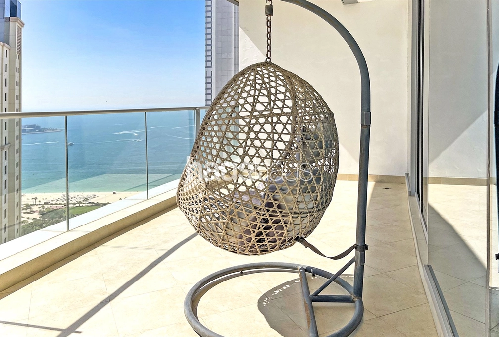 2 bedroom apartment to rent - haus & haus