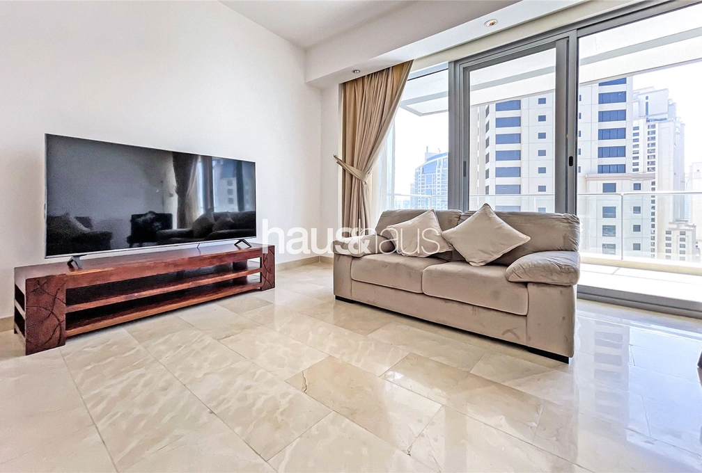 2 bedroom apartment to rent - haus & haus