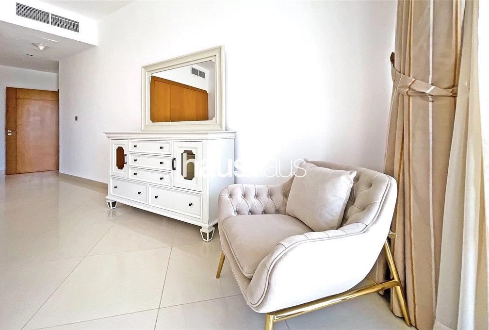 2 bedroom apartment to rent - haus & haus