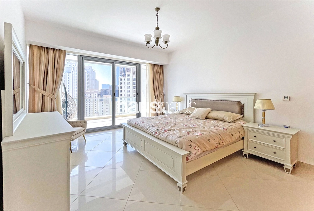 2 bedroom apartment to rent - haus & haus