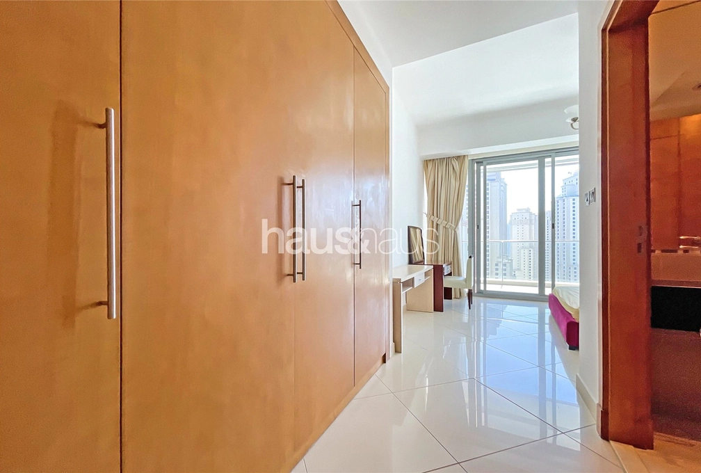 2 bedroom apartment to rent - haus & haus