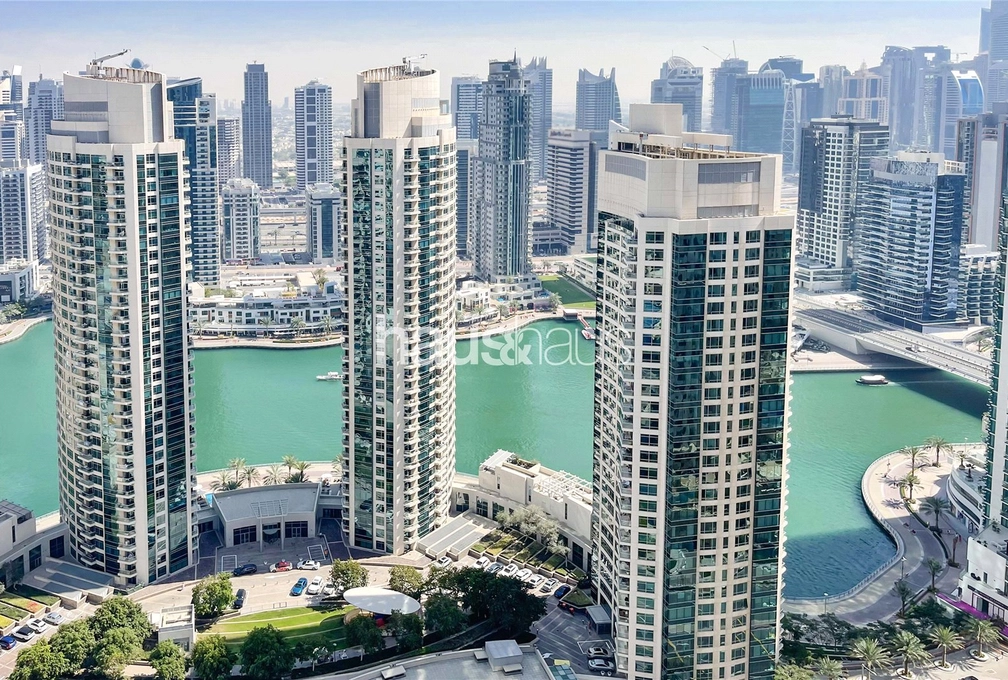 2 bedroom apartment to rent - haus & haus