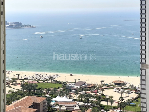 2 bedroom apartment to rent - haus & haus