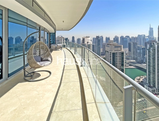 2 bedroom apartment to rent - haus & haus