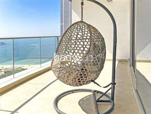 2 bedroom apartment to rent - haus & haus