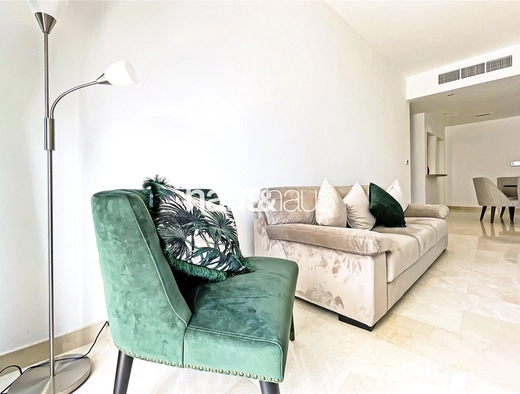 2 bedroom apartment to rent - haus & haus