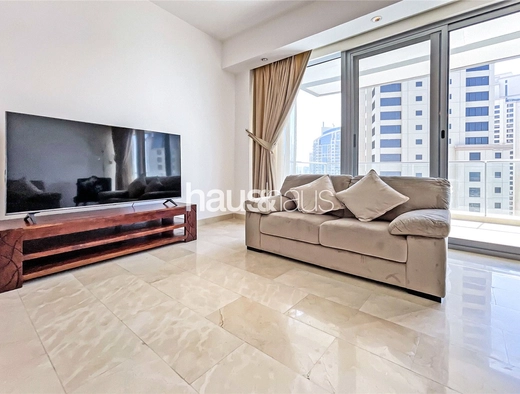 2 bedroom apartment to rent - haus & haus