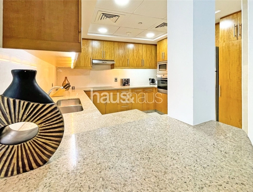 2 bedroom apartment to rent - haus & haus