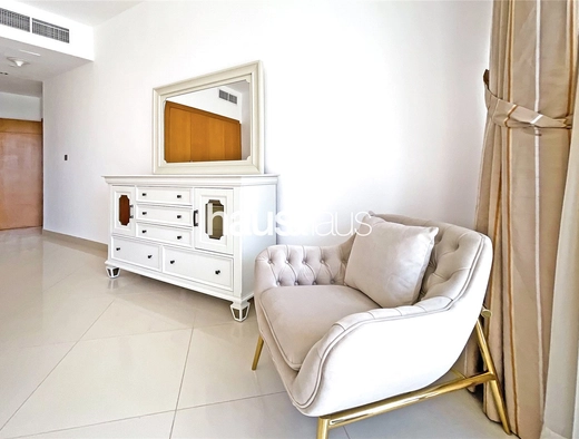 2 bedroom apartment to rent - haus & haus