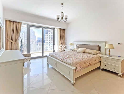 2 bedroom apartment to rent - haus & haus