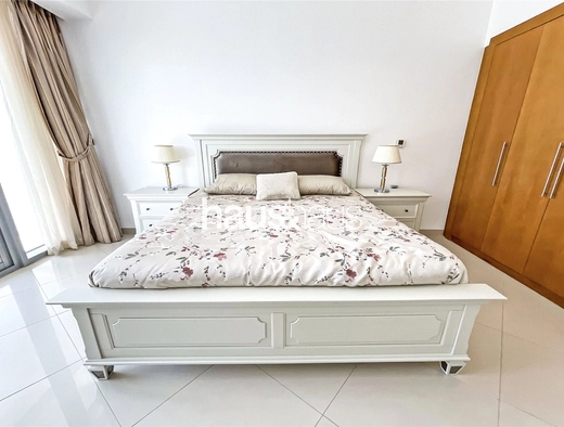 2 bedroom apartment to rent - haus & haus