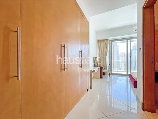 2 bedroom apartment to rent - haus & haus