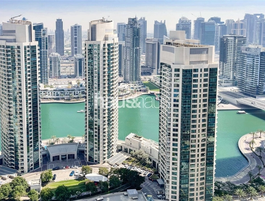 2 bedroom apartment to rent - haus & haus