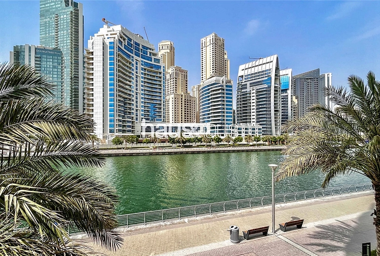 2 bedroom apartment for sale - haus & haus