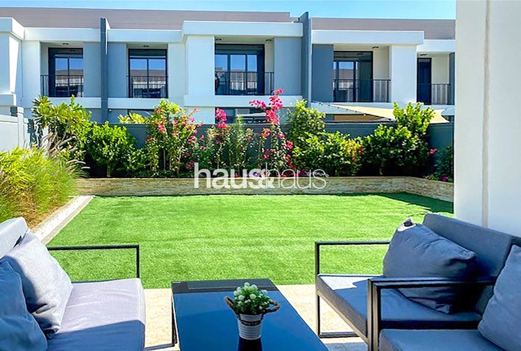 4 bedroom townhouse for sale - haus & haus