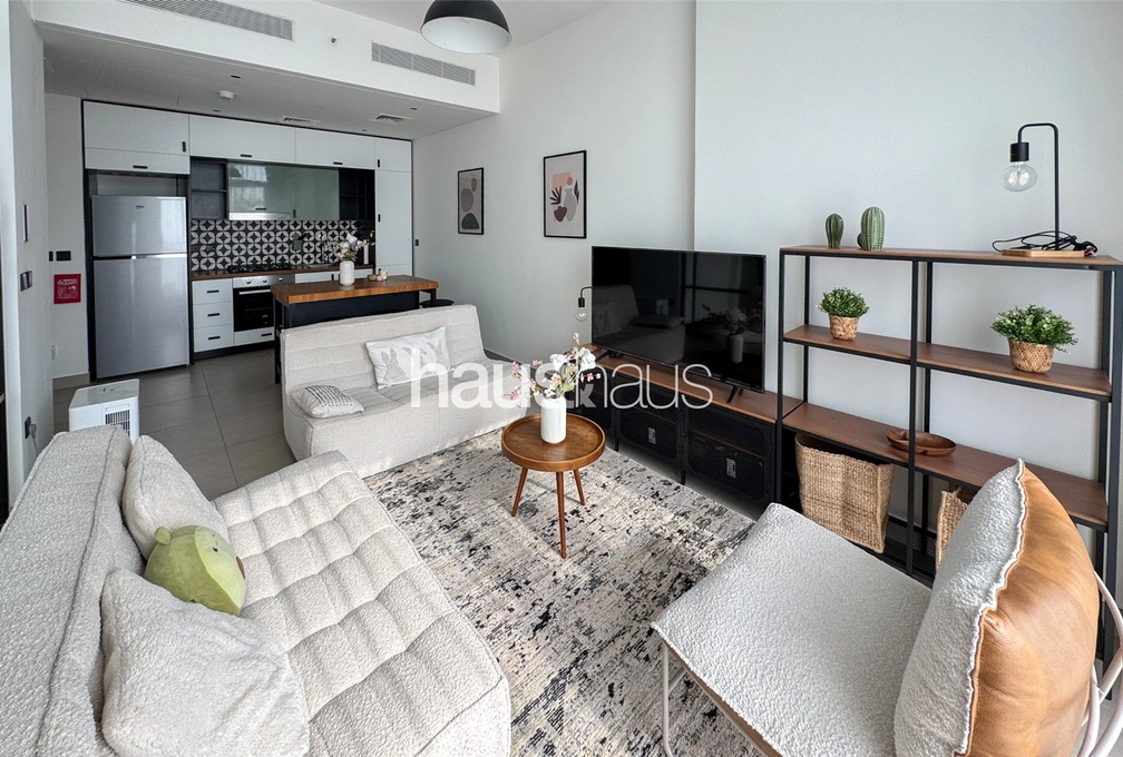 mobile-banner - Haus and Haus