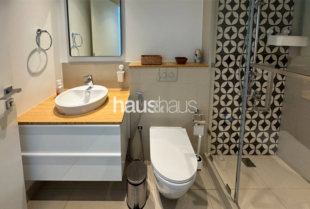 mobile-banner - Haus and Haus