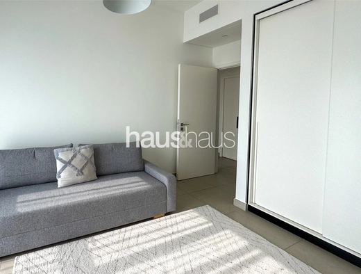 mobile-banner - Haus and Haus