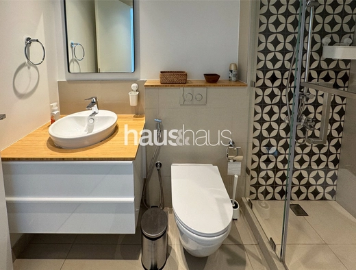 mobile-banner - Haus and Haus
